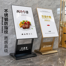 PչʾƾƵӭeˮʽָʾTںVչʾ