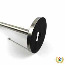 ?�Wʽ��С̖���P�ƽ�^���ɼ����܄���N����̨ʽ��ݴ������