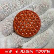 �Q�xͲ��о���J��о���w��о�ľ���|