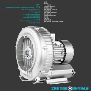 �僲�Һ�������u��� 1.5W���u��� ˮ̎���ؚ�u݆�L�� �r��