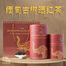 �ϓ�ԭ�a����Ř�t���t�ߗU�Ř����~�Y���b��Ұ�t����~���l