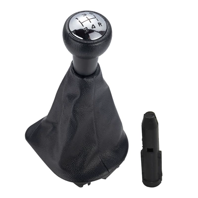 Cover Protective Cover, Cab and accessories