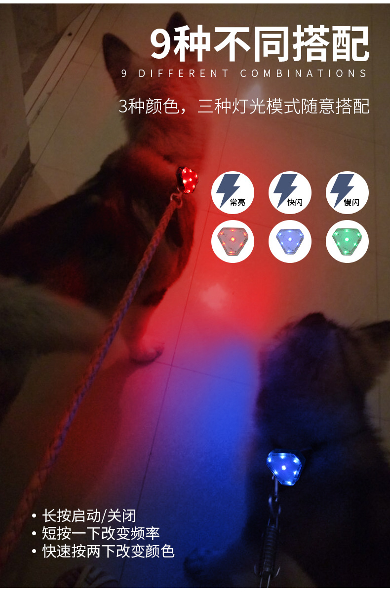 未标题-5.jpg