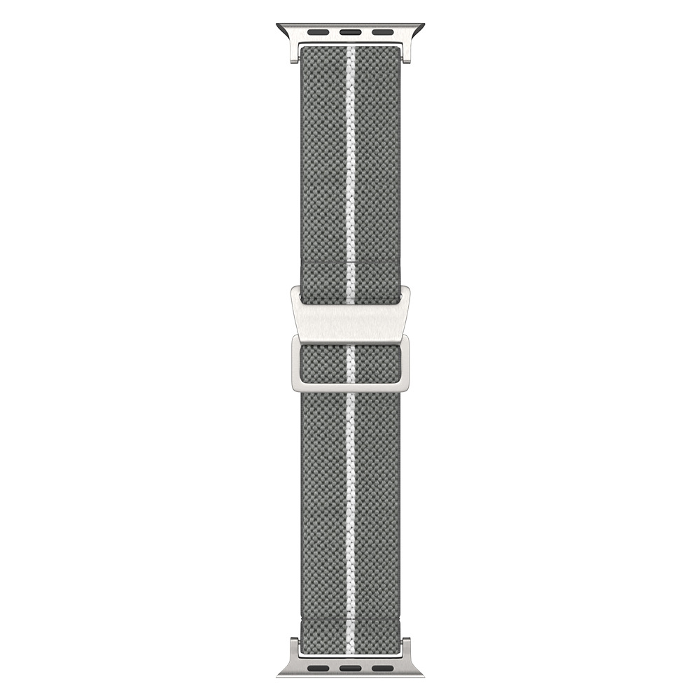 2#gray inter -white