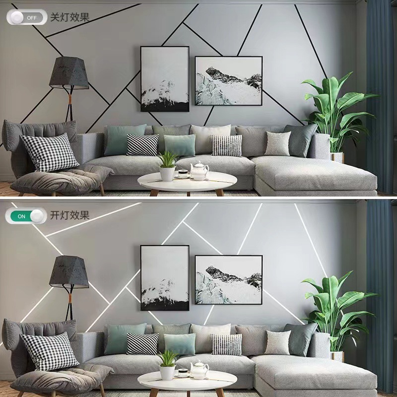 58c088828891f4f2acd7a141a35a0b