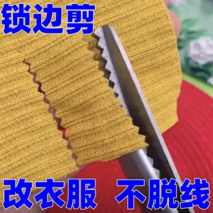 ��߅�����i߅��p�p�x�����ÿp�������β��˼����������P��ֹ���