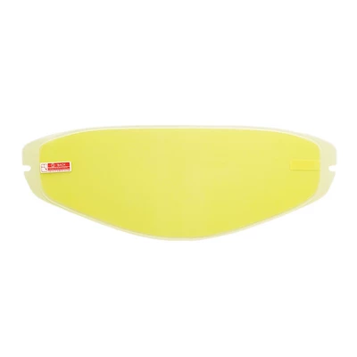 Nx Nz Model Anti-Uv — Dəbilqə (Kaska) aksesuarları - nfr-anti-fog-sticker-imported-material