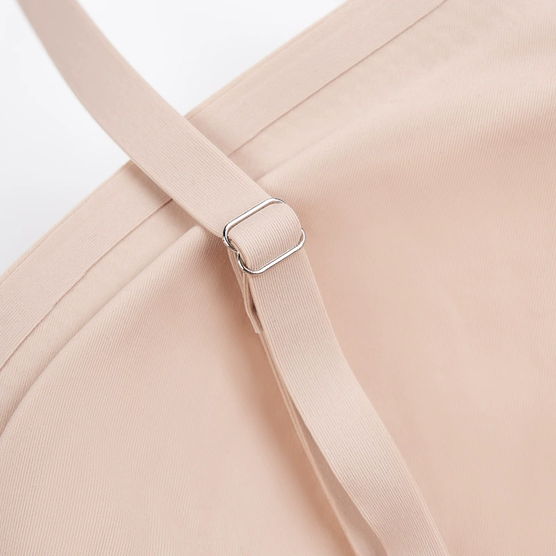 Бюстье-балконетная бюстье бюстье? (Note: This item: Push-up Thin Bra) Перевод: Тонкий бюстгальтер push-up, женский размер плюс, передняя застежка, ультратонкий бесшовный