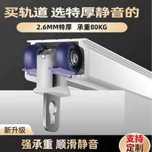 Ӻ񴰺܉o܉܉p܉bbS݆܉ֱ܉