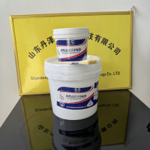 木工胶水性高分子拼板胶耐水煮软木硬木实木材集成材拼接木门复合