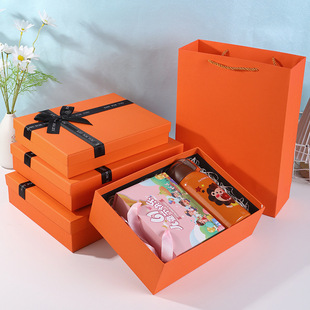 ��ɫ���ֶY�й�˾����YƷ�����·����b�����նY��к��s�YƷ����
