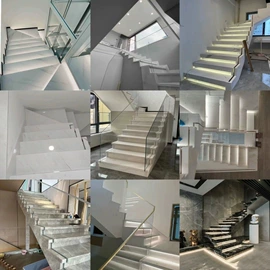 大理石;餐桌;石膏工艺品