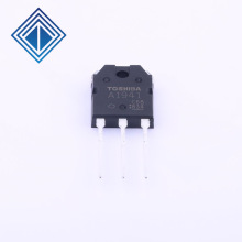 2SA1941-O(S1,E,S) �zӡA1941 TO-3P PNP 140V 10A���O��BJT