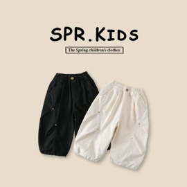 童套装;童裤;童T恤