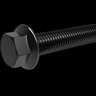 �F؛GB5787��̼�8.8��ȫ�ݼy�����^���m��˨