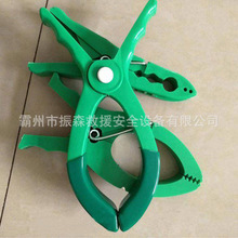 YS-211-01-01�^��̺�AYS-211-03-05��ڏ���̺�̶��A�^��늹��A