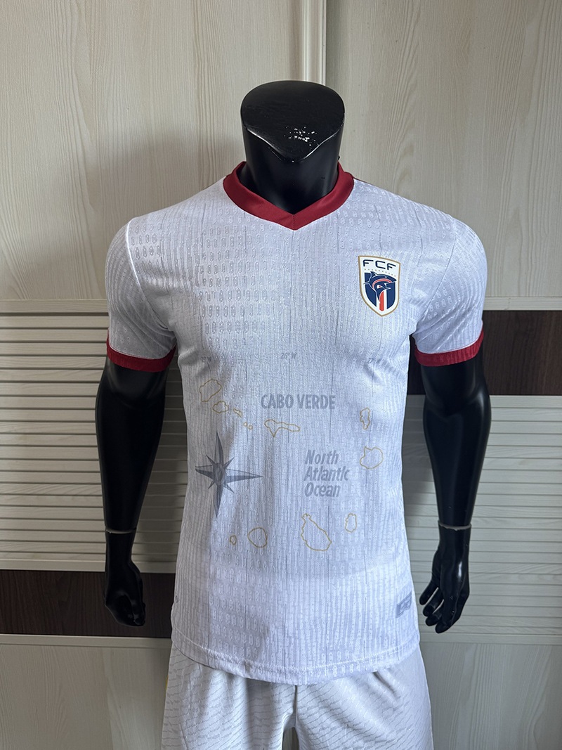 Camiseta de la Copa del Mundo 2026 Argentina España Holanda Camiseta de la Copa del Mundo 2026