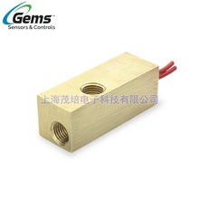 GEMS����FS-927����26969,26970,26971,26972,26973,26974,202575