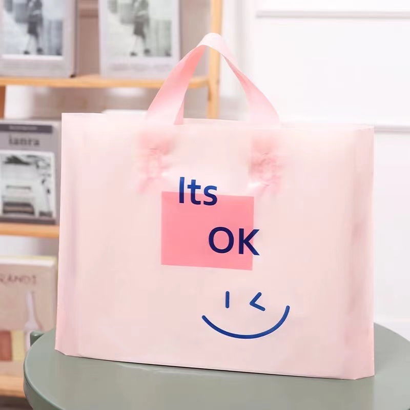 1ed02a50-cccb-4627-8bed-fa69ab