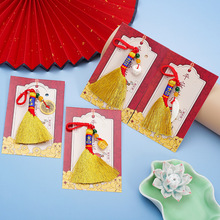 �ֹ�����ƴɫ����С������������˯�Ʒ�������b��߰ѹ��L���