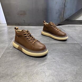 2024���ﶬ���¿�ƚW؛�ߎ���ЬƤЬ���ݳ�Ʒ��Ƥ���eЬ�Ӱٴ�