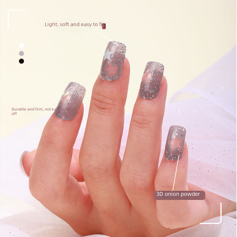 nail stickers