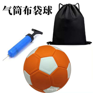 �羳��̏S�����l����4̖��̖��A��������ħ��������ͯ����