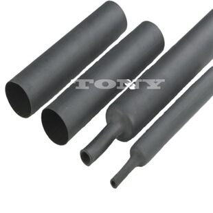 �p�ڎ��z��s�ܽ^���׹�늾��ܟ��۹ܺ��z��s���p�ڟ�s��