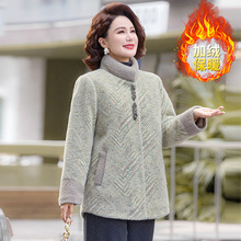 �������b2025���¿�ӽq�Ӻ��ˮ���q����������Ů���|�����·�