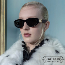 D��؈�ۿ�ī�R�W��insŮ����ͬ����̫����R����30Montaigneb7f