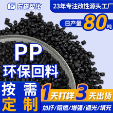 ���Ƹ��g��ע�ܴ�Ĥ����pp�w�� �߹⼃���o�s�|�׼ӹ����Ͼ۱�ϩ