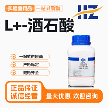 ��șL+-��ʯ��AR��������ԇL-��ʯ�ữ�Wԇ����ʽ���������șƷ