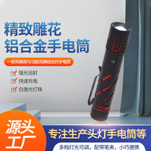 ���gled����С������������Ͳ���ⳬ���׼�����s׃��С���Ͳ