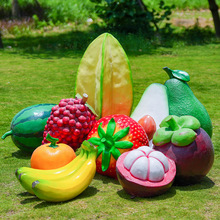 沣ˮ߲˵ܑ⾰^ƺ@bײݮʯ[