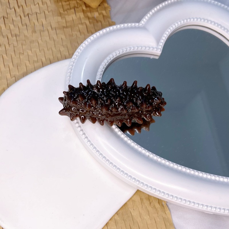 微信图片_20230621094039