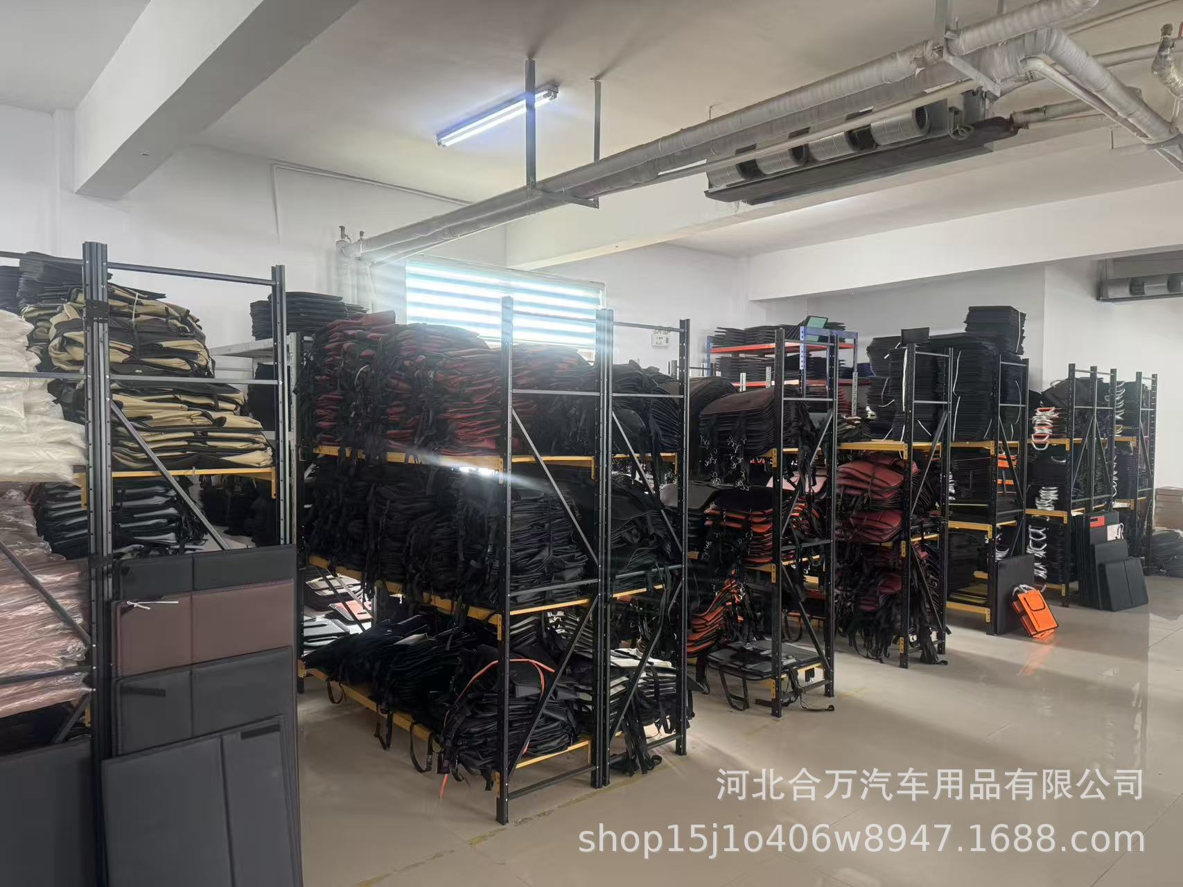 Wholesale Silk Loop Pile Floor Mats, Non-Slip, Easy to Maintain, Washable, Thickened, Direct from the Manufacturer, Available in Various Sizes, Customizable