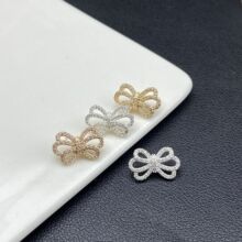 ��ɫ��ʯ�U�պ����Yʮ�ֿ׸���DIY�Ʒ���ˮ���錚���洮�鴩