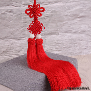 �߼�̫�O����������L����L���������������K�����ِ���ò��p��