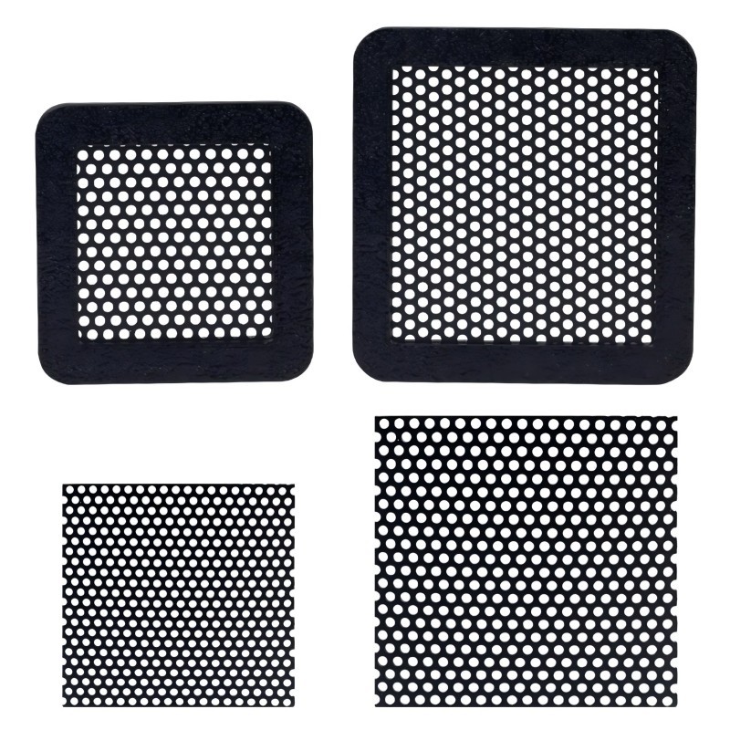 Soporte de aumento de la pecera inteligente Xiaomi Mijia, desempañamiento y disipación de calor 3cm, se puede colocar y modificar la cubierta superior