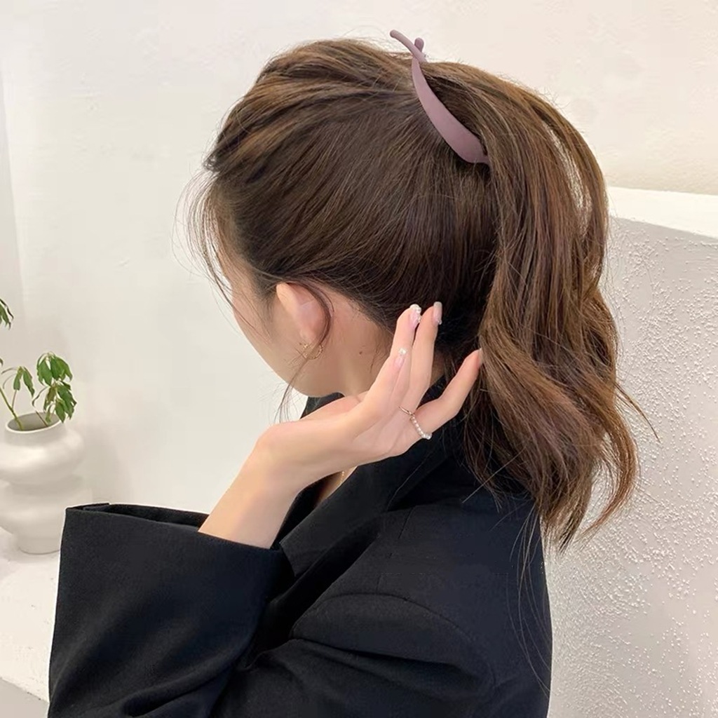 -7d0bb5bff42db1f6_mh1659150059