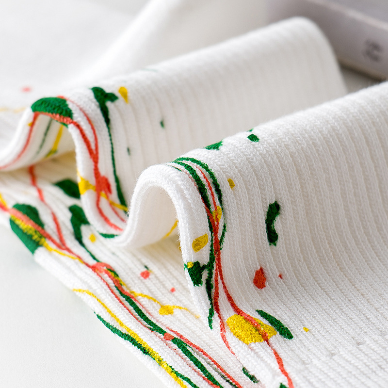 cf1aaf113d45c1c41cda18595cf064