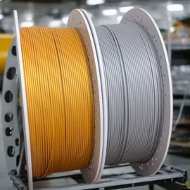 塑料工艺品;3D打印耗材