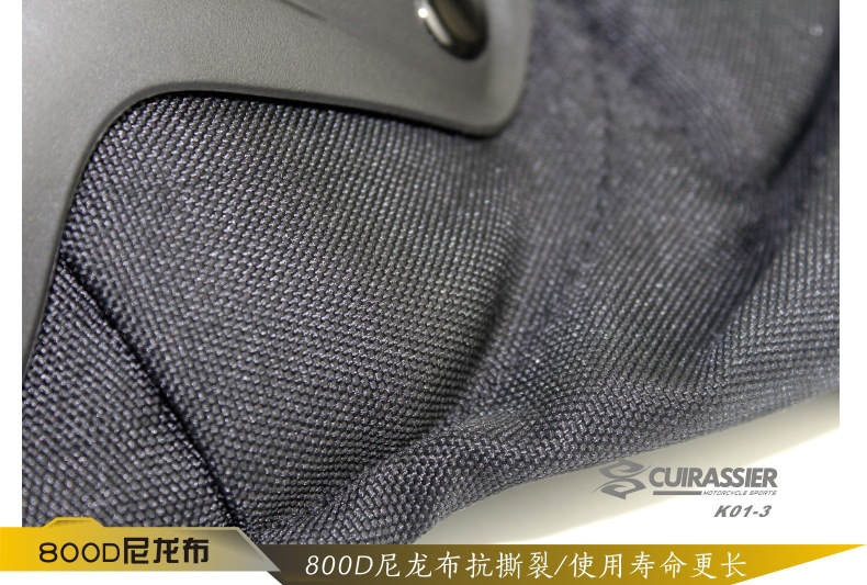 K01-3-沙漠黄色描述-中文-10.jpg