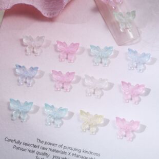 ҹ����������Ʒ��ɫ��͸���w�ɚ���þ��`��diyָ���b�Ʒ���l