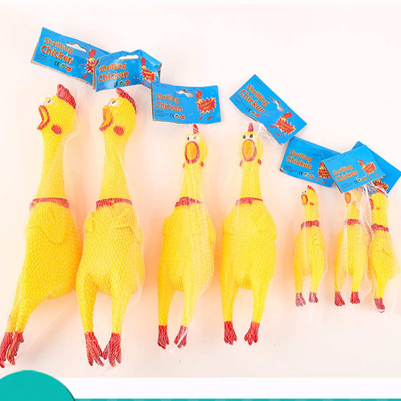 Set de accesorios y juguetes para mascotas, liquidación image 15