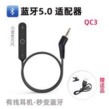 �m��BOSE�^��ʽ�{��5.0�o�����CQC3���C��AE2i�����^��ʽ���C