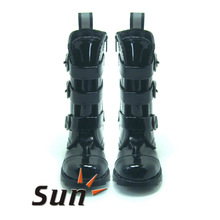 BJD����Ь�ӣ�sd.dod.luts.dz)���¿���ѥЬ��