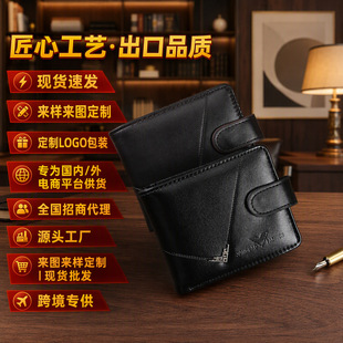 JIANGBAO��ʿ�X���M��̿����Q�͹���朴���X�A�¿�Ƥ�A���X��