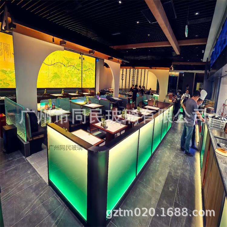 微信图片_20220106145918