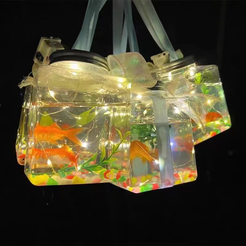 814c985f05e5f53133c19d7cc8f3c3